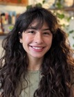 Marina Catherine Pizarro-Krkljus