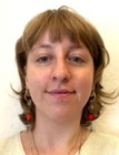 Rebecca A. Lessler